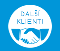 dalsi