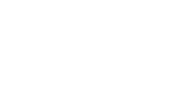 astellas