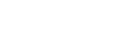 Sotio